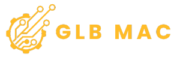 Glbmac